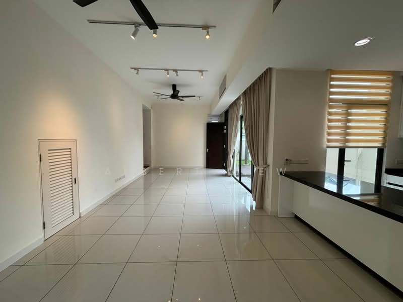 Rumah Teres 2 Tingkat untuk Dijual di Bakri (Johor) - Albert Liew - PropertyGuru.com.my