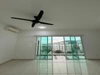 For Rent - Imperial Residences