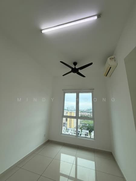 Condominium for Rent at Imperial Residences - Mindy Choong - Interior - PropertyGuru.com.my