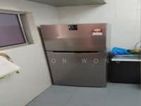 For Rent - Sri Jati 1