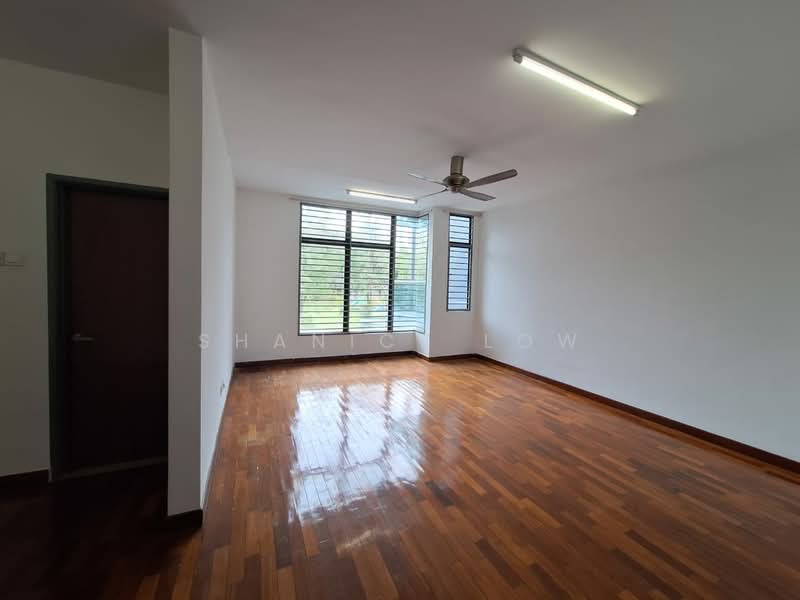 Rumah Teres 2.5 Tingkat untuk Dijual di Bandar Puteri Puchong (Puchong) - Shanice Low - Interior - PropertyGuru.com.my
