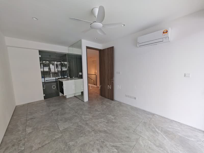 Link Bungalow for Rent in Tanjung Bungah (Penang) - Jocellynn Lee - Interior - PropertyGuru.com.my