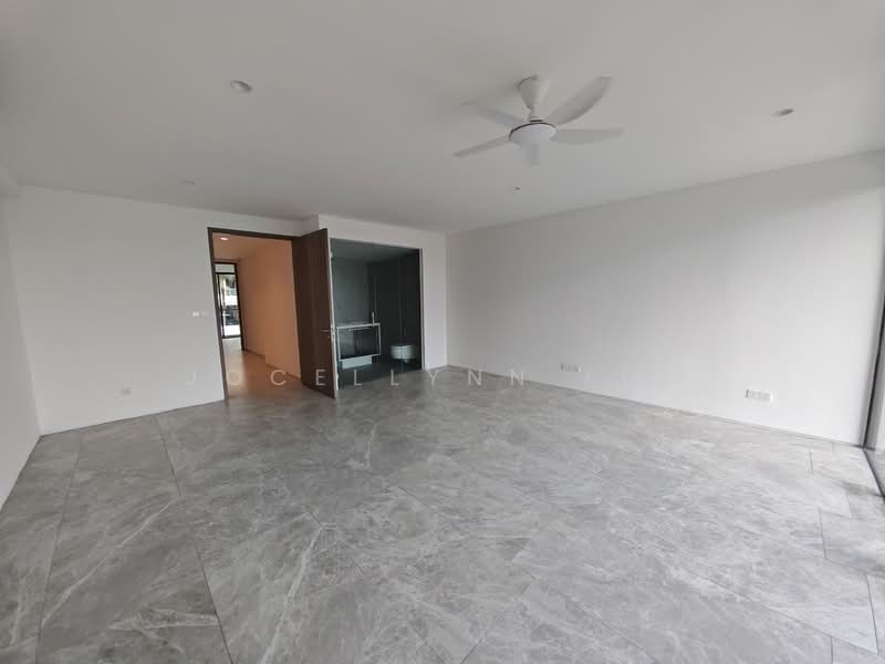 Link Bungalow for Rent in Tanjung Bungah (Penang) - Jocellynn Lee - Interior - PropertyGuru.com.my