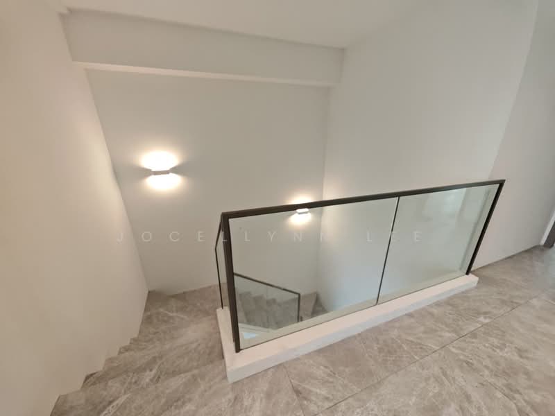 Link Bungalow for Rent in Tanjung Bungah (Penang) - Jocellynn Lee - Interior - PropertyGuru.com.my