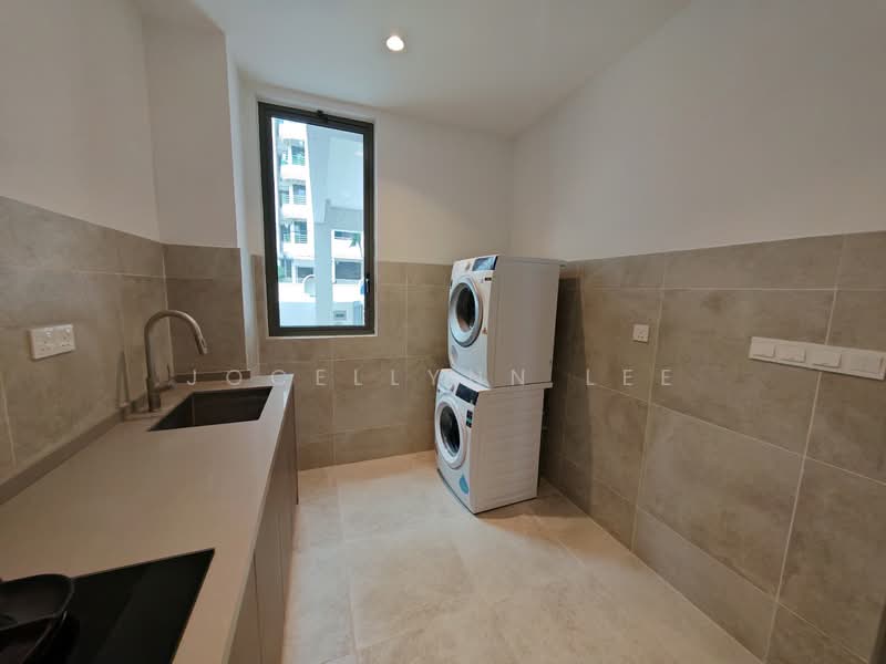 Link Bungalow for Rent in Tanjung Bungah (Penang) - Jocellynn Lee - Interior - PropertyGuru.com.my