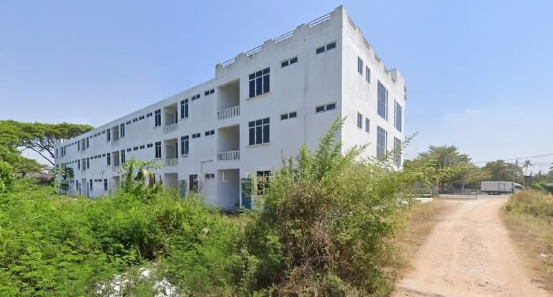 Kedai / Pejabat untuk Dijual di Taman Air Tawar Indah (Butterworth) - Allen . - Exterior - PropertyGuru.com.my