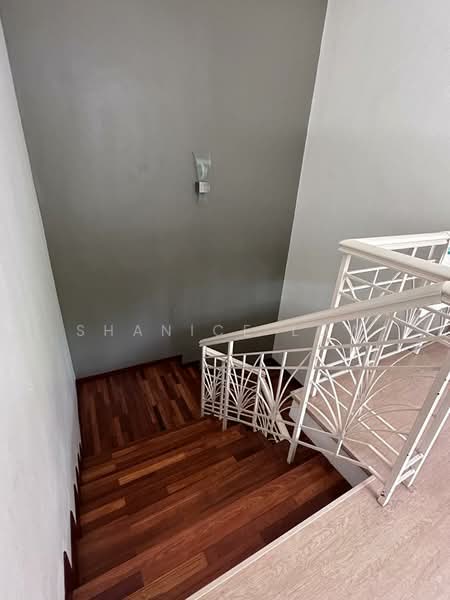 2-storey Terraced House for Sale in Bandar Puteri Puchong (Puchong) - Shanice Low - Interior - PropertyGuru.com.my