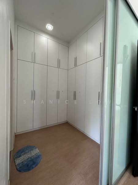 2-storey Terraced House for Sale in Bandar Puteri Puchong (Puchong) - Shanice Low - Interior - PropertyGuru.com.my