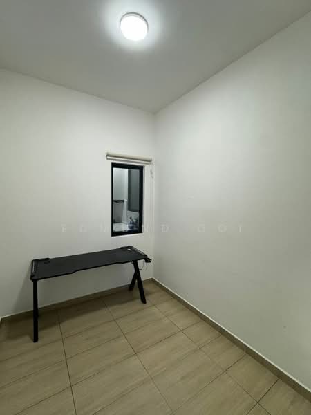 Condominium for Rent at The Hipster - Edmund Ooi - Study - PropertyGuru.com.my
