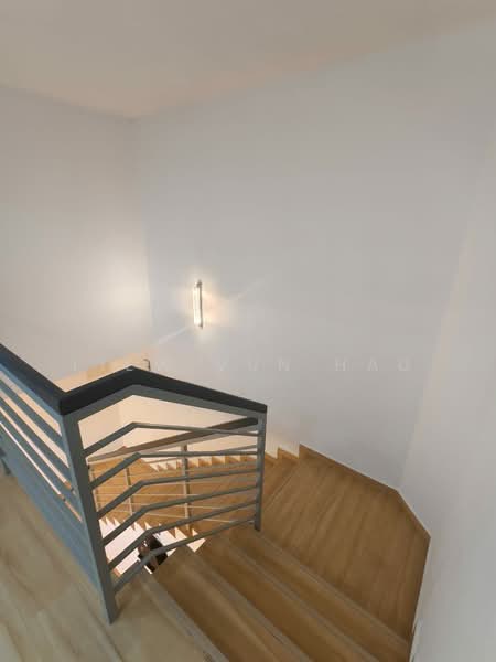 2-storey Terraced House for Rent in Taman Desa Tebrau (Tebrau) - Liew Vun Hau - PropertyGuru.com.my