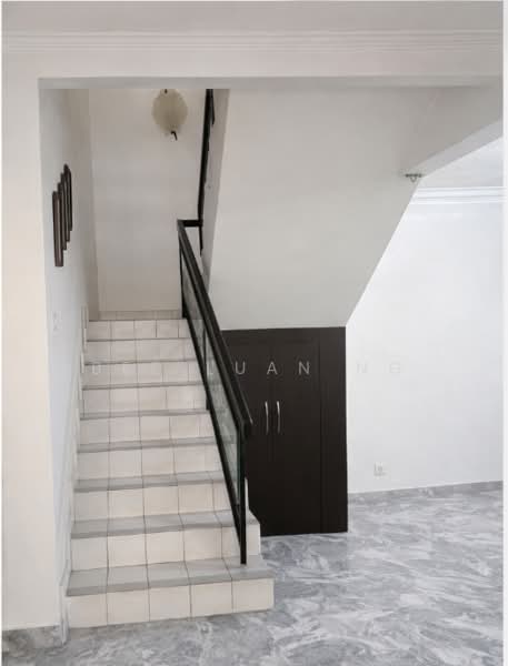 Semi-Detached House for Sale in Taman Desa Mewah (Semenyih) - Bee Luan Ng - Interior - PropertyGuru.com.my