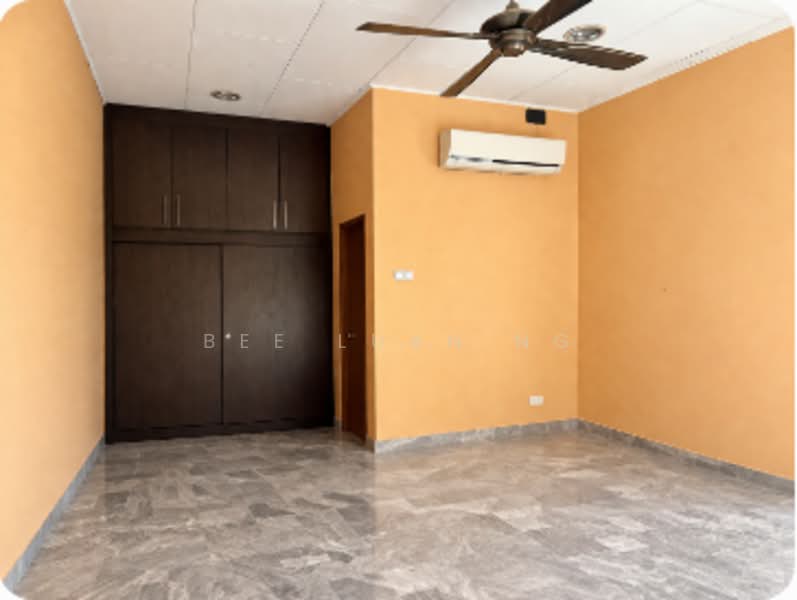 Semi-Detached House for Sale in Taman Desa Mewah (Semenyih) - Bee Luan Ng - Interior - PropertyGuru.com.my