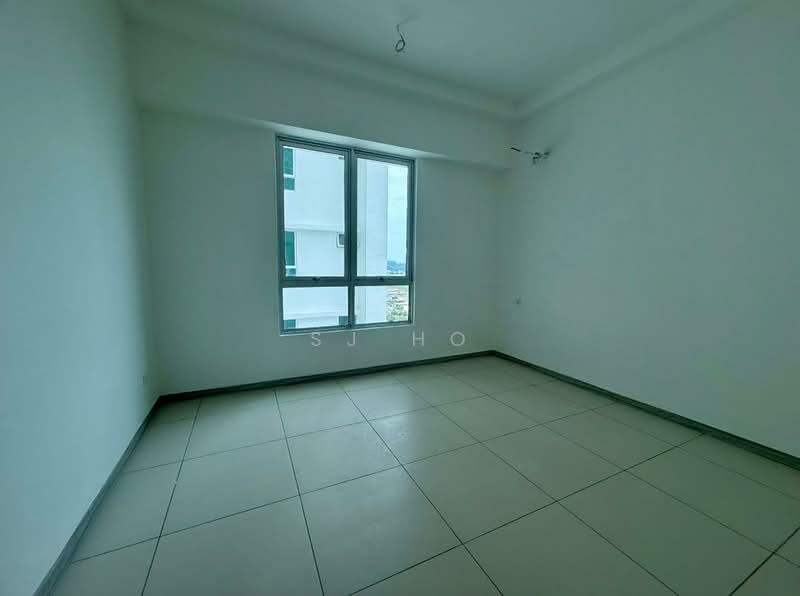 Condominium for Sale at Goodwood Residence - SJ Ho - GoodWood Residence - Actual Unit - PropertyGuru.com.my