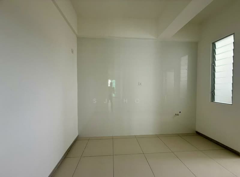 Condominium for Sale at Goodwood Residence - SJ Ho - GoodWood Residence - Actual Unit - PropertyGuru.com.my