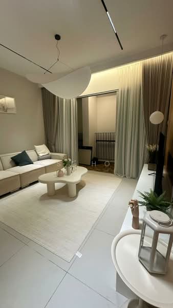 Condominium for Sale at Goodwood Residence - SJ Ho - GoodWood Residence - Show Unit - PropertyGuru.com.my