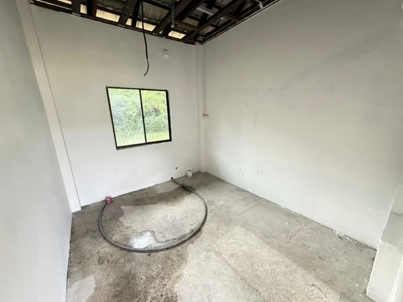 Bungalow for Rent in Kampung Yahya Awal (Johor Bahru) - SASER TAN. - Interior - PropertyGuru.com.my