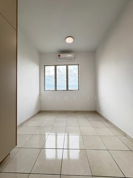 Apartment for Rent at Seri Topaz - Vincent Lim - Interior - PropertyGuru.com.my
