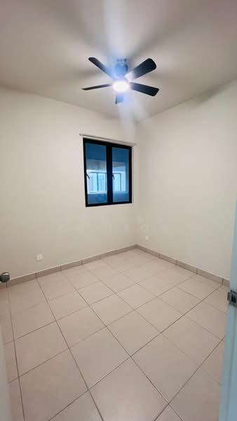 Pangsapuri untuk Disewa di Residensi Max - Edmund CH Leow - Interior - PropertyGuru.com.my