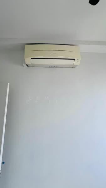 Pangsapuri untuk Disewa di Residensi Max - Edmund CH Leow - Interior - PropertyGuru.com.my