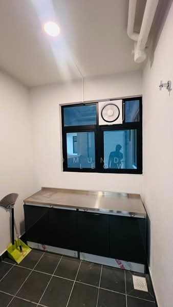 Pangsapuri untuk Disewa di Residensi Max - Edmund CH Leow - Interior - PropertyGuru.com.my