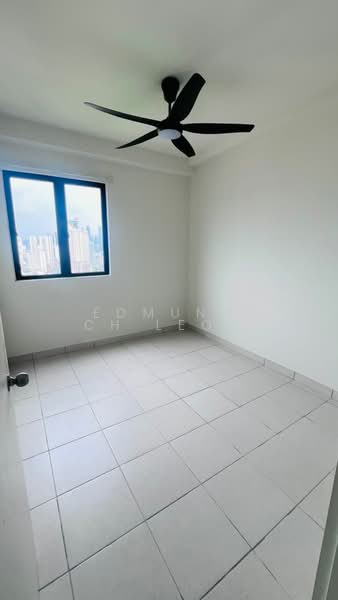 Pangsapuri untuk Disewa di Residensi Max - Edmund CH Leow - Interior - PropertyGuru.com.my