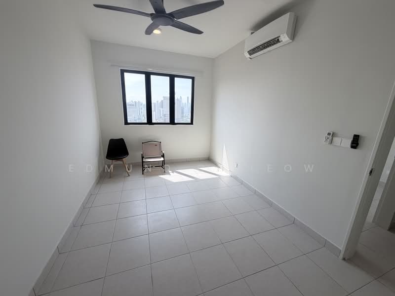 Apartment for Rent at Residensi Max - Edmund CH Leow - View - PropertyGuru.com.my
