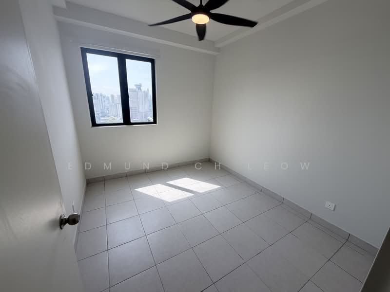 Apartment for Rent at Residensi Max - Edmund CH Leow - Interior - PropertyGuru.com.my