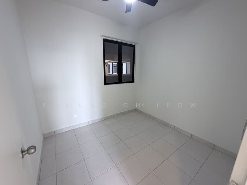 Apartment for Rent at Residensi Max - Edmund CH Leow - Interior - PropertyGuru.com.my