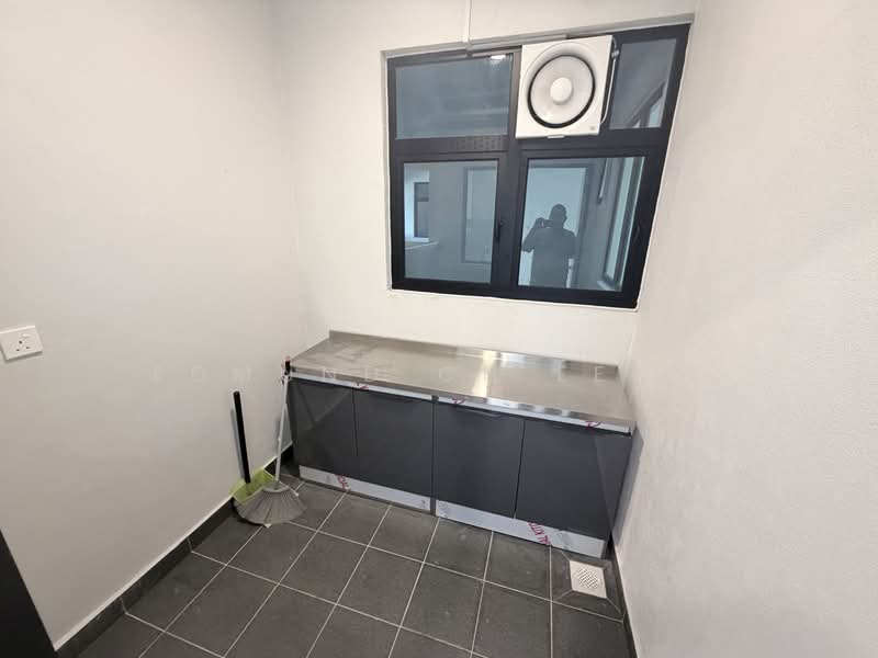 Apartment for Rent at Residensi Max - Edmund CH Leow - Interior - PropertyGuru.com.my