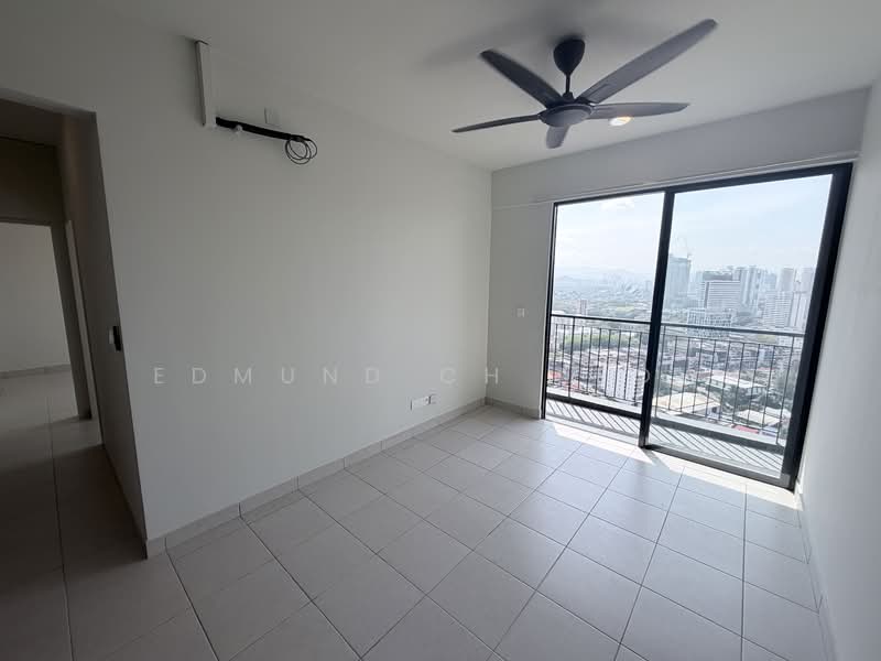 Apartment for Rent at Residensi Max - Edmund CH Leow - View - PropertyGuru.com.my