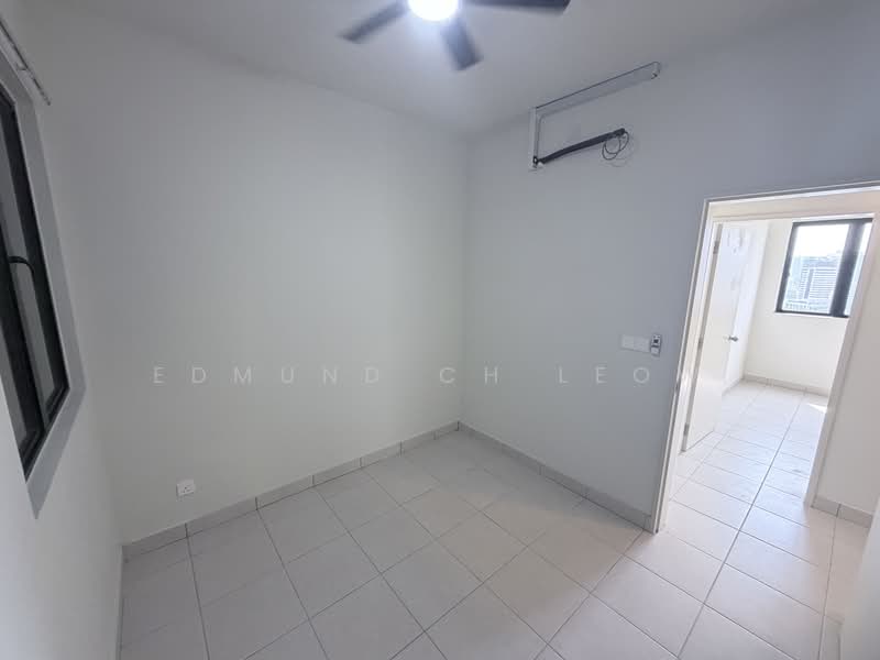 Apartment for Rent at Residensi Max - Edmund CH Leow - Interior - PropertyGuru.com.my