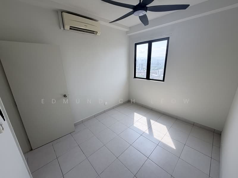 Apartment for Rent at Residensi Max - Edmund CH Leow - Interior - PropertyGuru.com.my