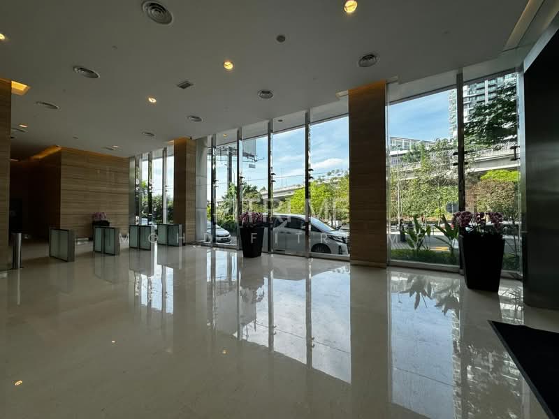 Pejabat untuk Disewa di Taman Desa (Kuala Lumpur) - Mohd Fitri MF - PropertyGuru.com.my