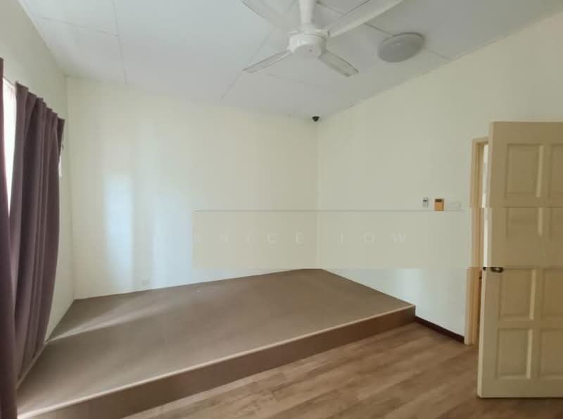 2-storey Terraced House for Sale in Bandar Puteri Puchong (Puchong) - Shanice Low - Interior - PropertyGuru.com.my