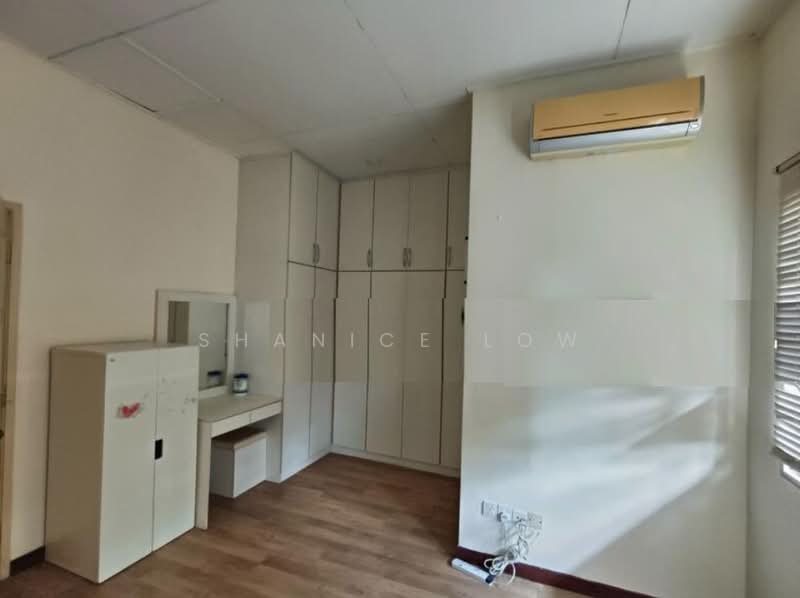 2-storey Terraced House for Sale in Bandar Puteri Puchong (Puchong) - Shanice Low - Bedroom - PropertyGuru.com.my