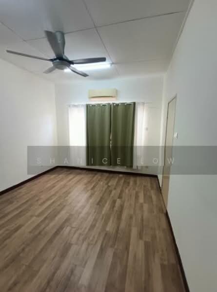 2-storey Terraced House for Sale in Bandar Puteri Puchong (Puchong) - Shanice Low - Interior - PropertyGuru.com.my