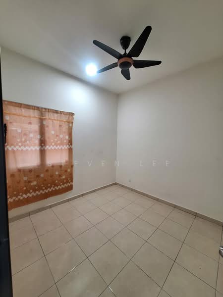 2-storey Terraced House for Rent in Bandar Baru Bukit Beruntung (Serendah) - Steven Lee - Interior - PropertyGuru.com.my