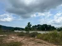 For Sale - Bandar Baru Enstek