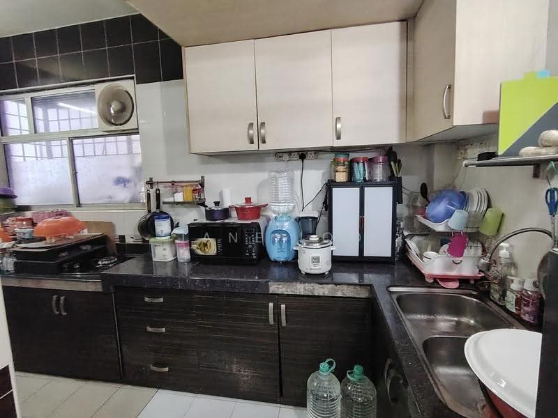 Apartment for Sale at Pangsapuri Putra Indah - Jane Loo - PropertyGuru.com.my
