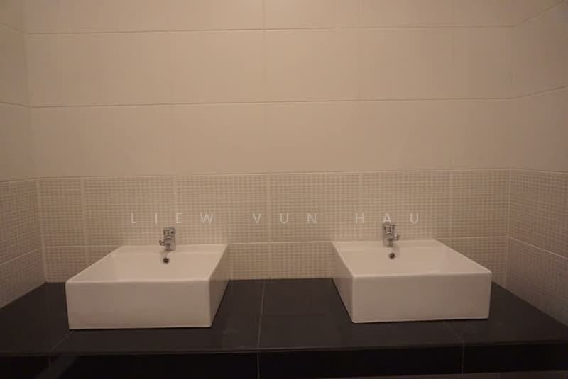 2-storey Terraced House for Rent in Masai (Johor) - Liew Vun Hau - PropertyGuru.com.my