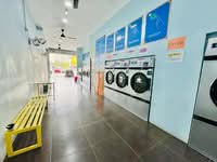 For Rent - SP Retail Centre @ Bandar Seri Putra