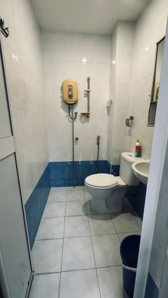 Apartment for Sale at Marine Mansion - Jocellynn Lee - PropertyGuru.com.my