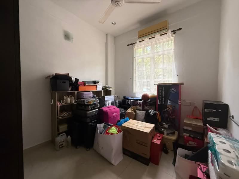 Apartment for Sale at Marine Mansion - Jocellynn Lee - PropertyGuru.com.my