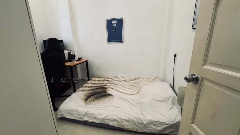 Apartment for Sale at Marine Mansion - Jocellynn Lee - PropertyGuru.com.my