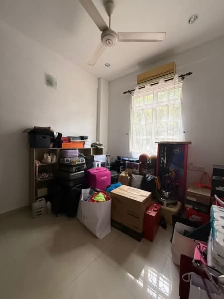 Apartment for Sale at Marine Mansion - Jocellynn Lee - PropertyGuru.com.my