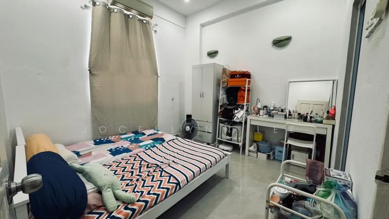 Apartment for Sale at Marine Mansion - Jocellynn Lee - PropertyGuru.com.my