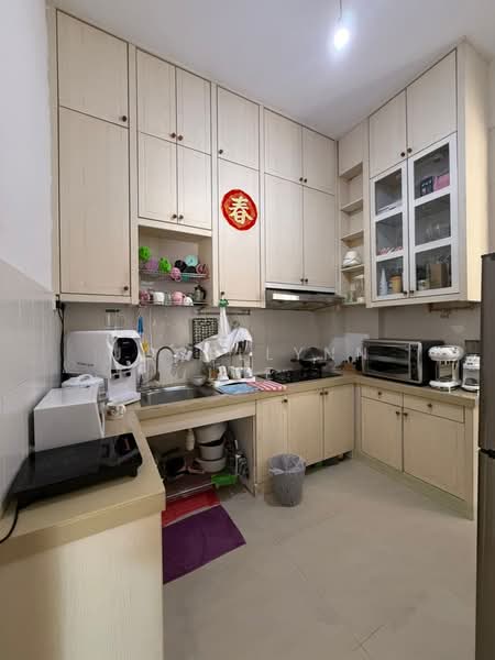 Apartment for Sale at Marine Mansion - Jocellynn Lee - PropertyGuru.com.my