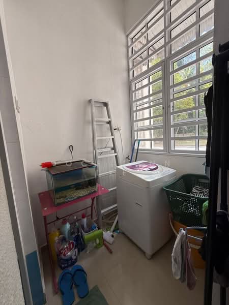 Apartment for Sale at Marine Mansion - Jocellynn Lee - PropertyGuru.com.my