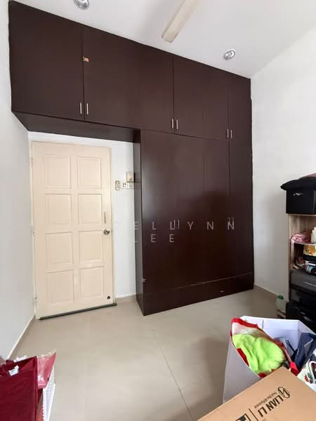 Apartment for Sale at Marine Mansion - Jocellynn Lee - PropertyGuru.com.my