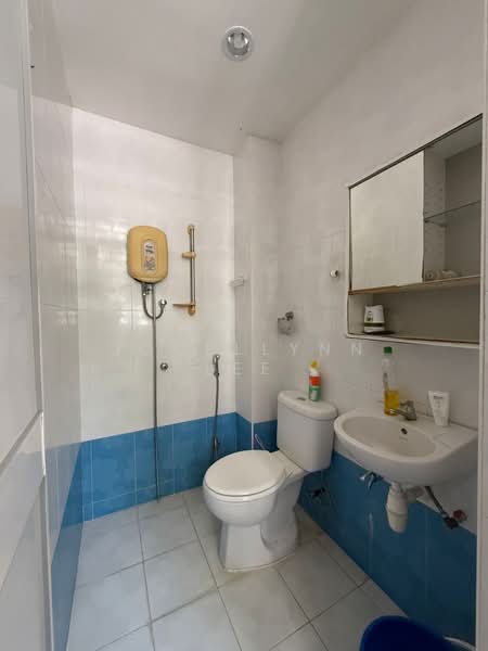 Apartment for Sale at Marine Mansion - Jocellynn Lee - PropertyGuru.com.my